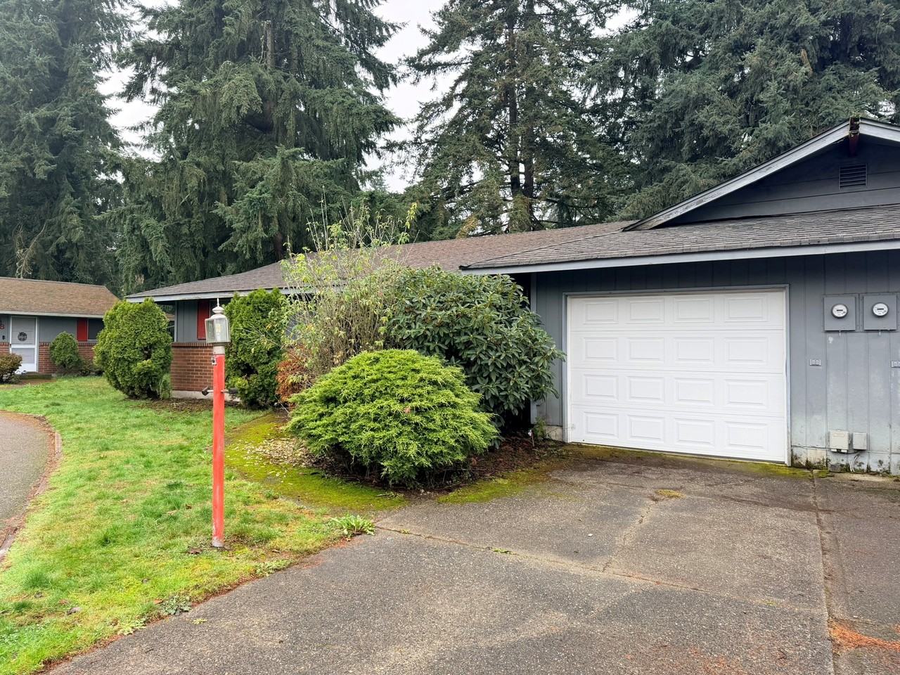 7326 50th Avenue East #A - Photo 3 of 16