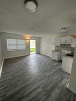 featured image of 3616 Ne 11th Ave