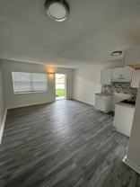 3660 Apartments LLC - Photo 1 of 1