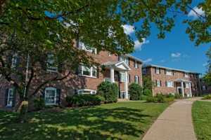 featured image of 520 S Church St