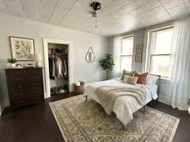 featured image of 57 Ann St