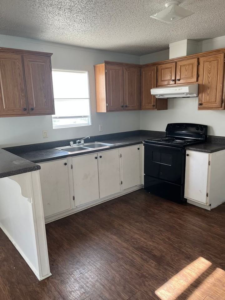 Black Creek Living LLC - Photo 2 of 9