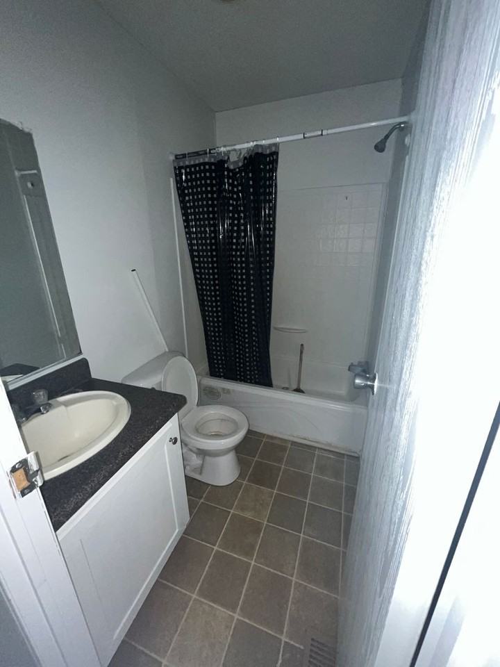 Black Creek Living LLC - Photo 3 of 9