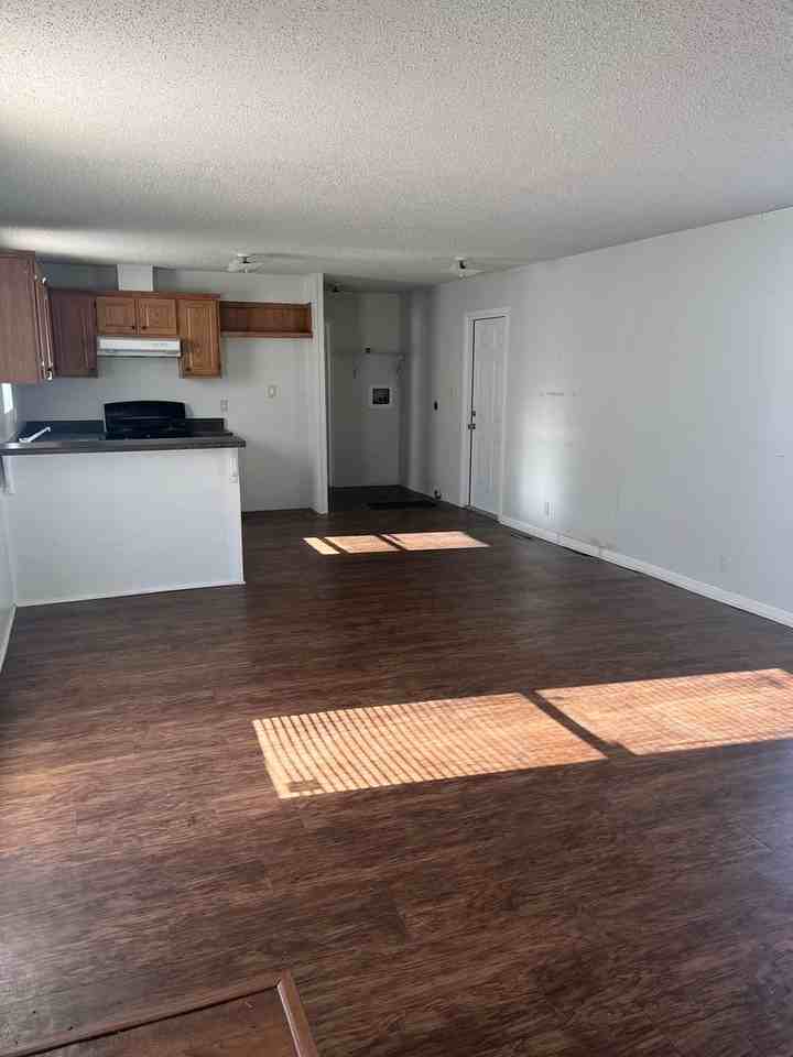 Black Creek Living LLC - Photo 5 of 9