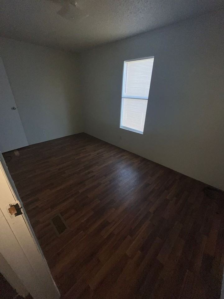 Black Creek Living LLC - Photo 6 of 9