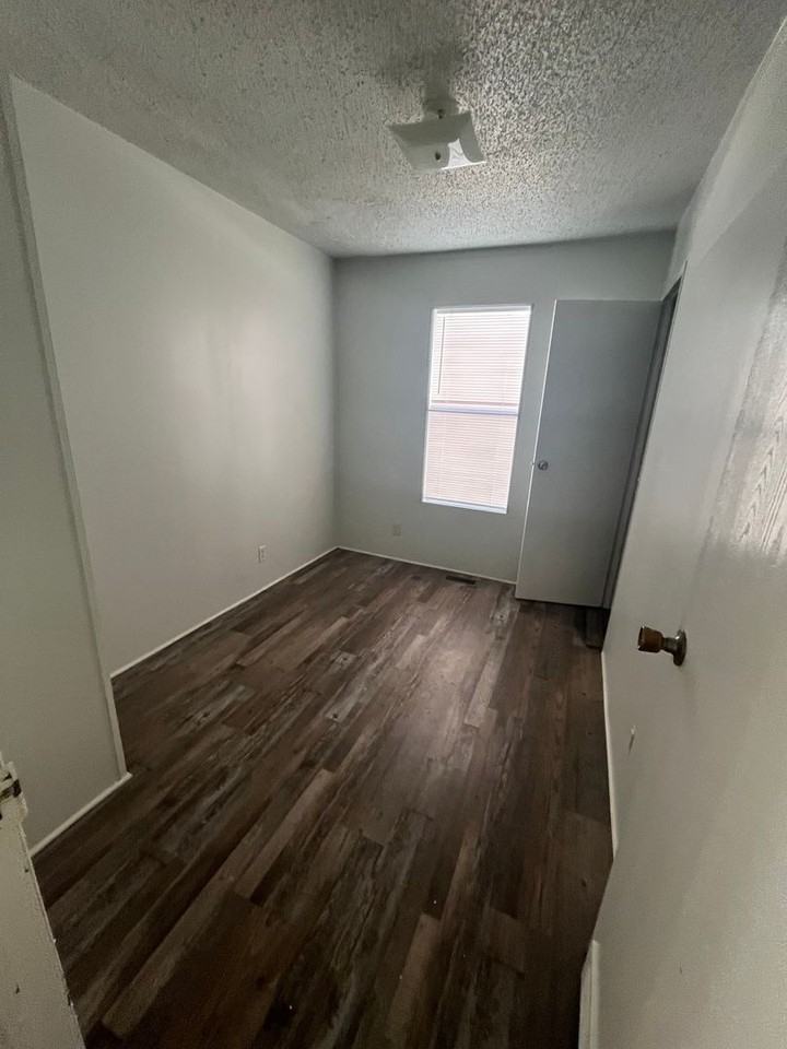 Black Creek Living LLC - Photo 7 of 9