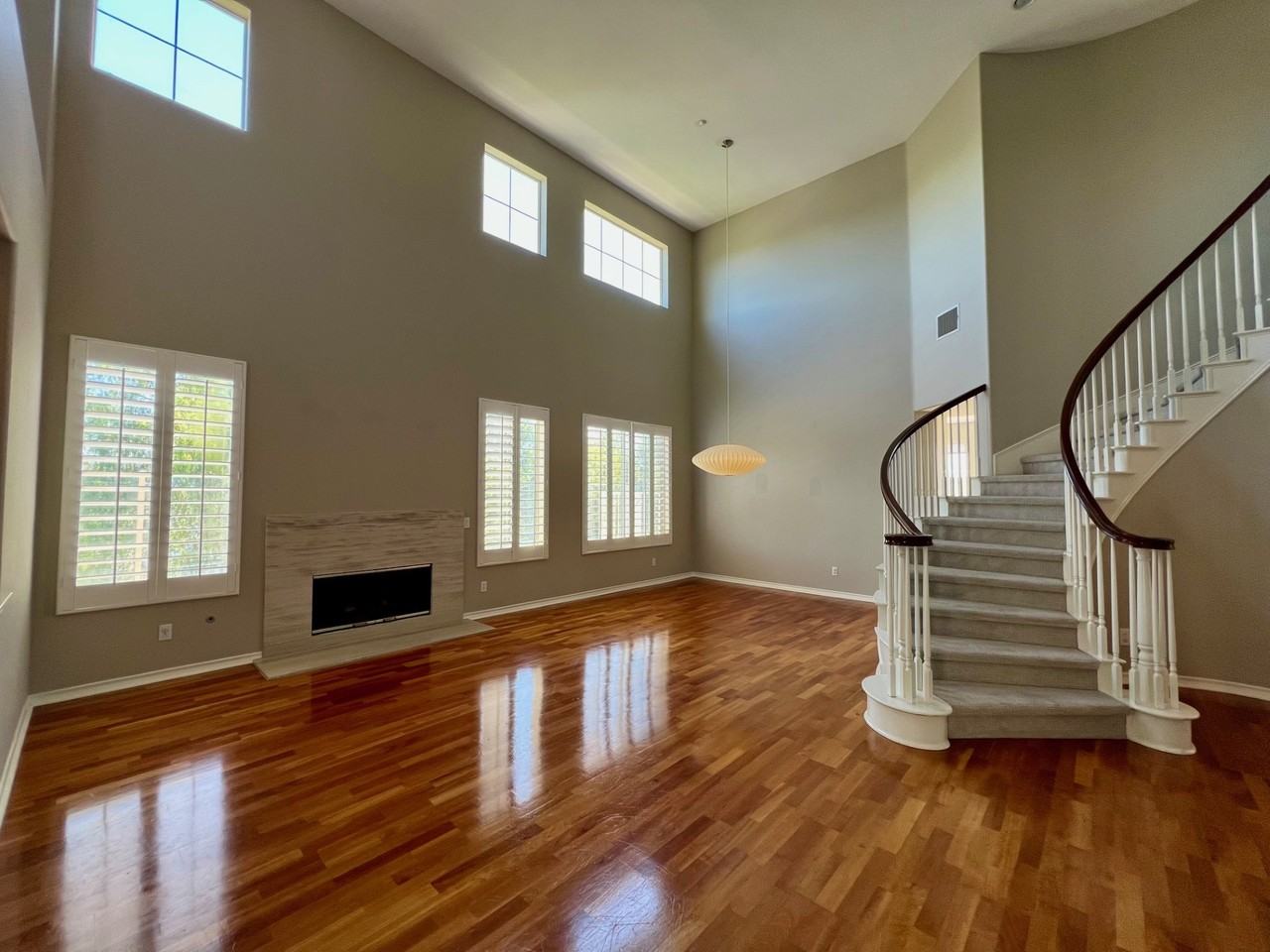20 Sunswept Mesa - Photo 2 of 51