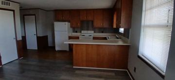 featured image of 3716 Cliffside Dr Ne