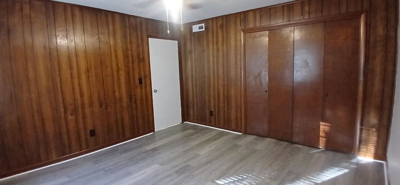 The Vue on Cliffside - Photo 2 of 11