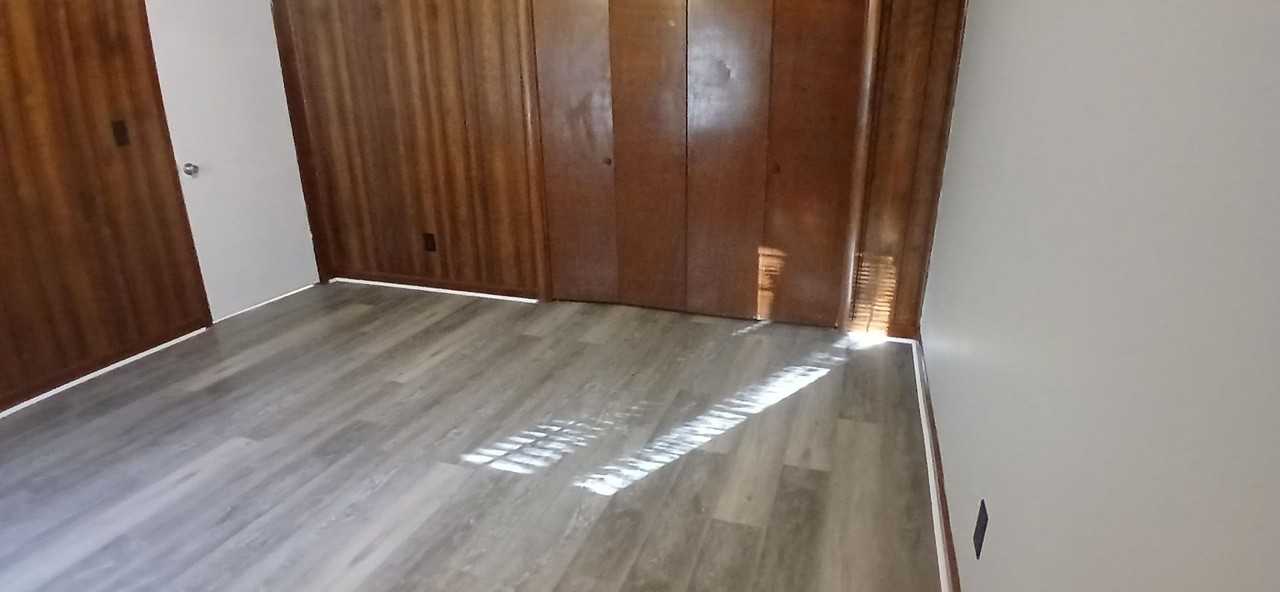 The Vue on Cliffside - Photo 3 of 11