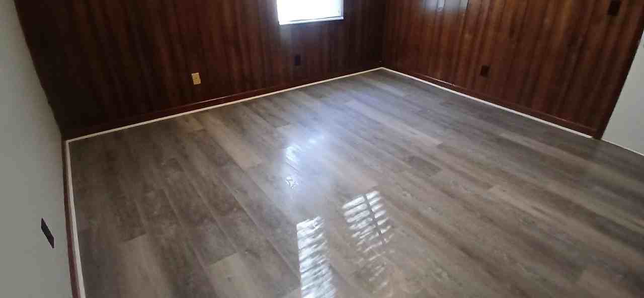 The Vue on Cliffside - Photo 4 of 11