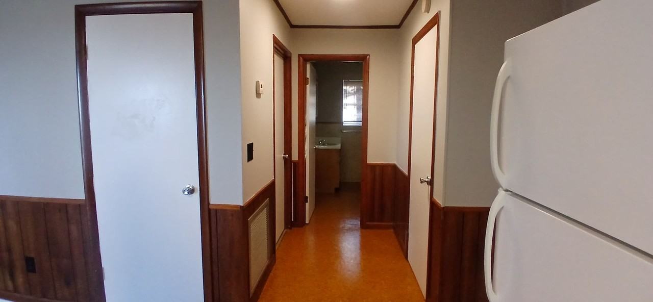 The Vue on Cliffside - Photo 5 of 11