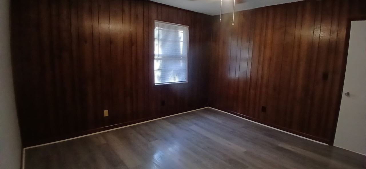 The Vue on Cliffside - Photo 6 of 11