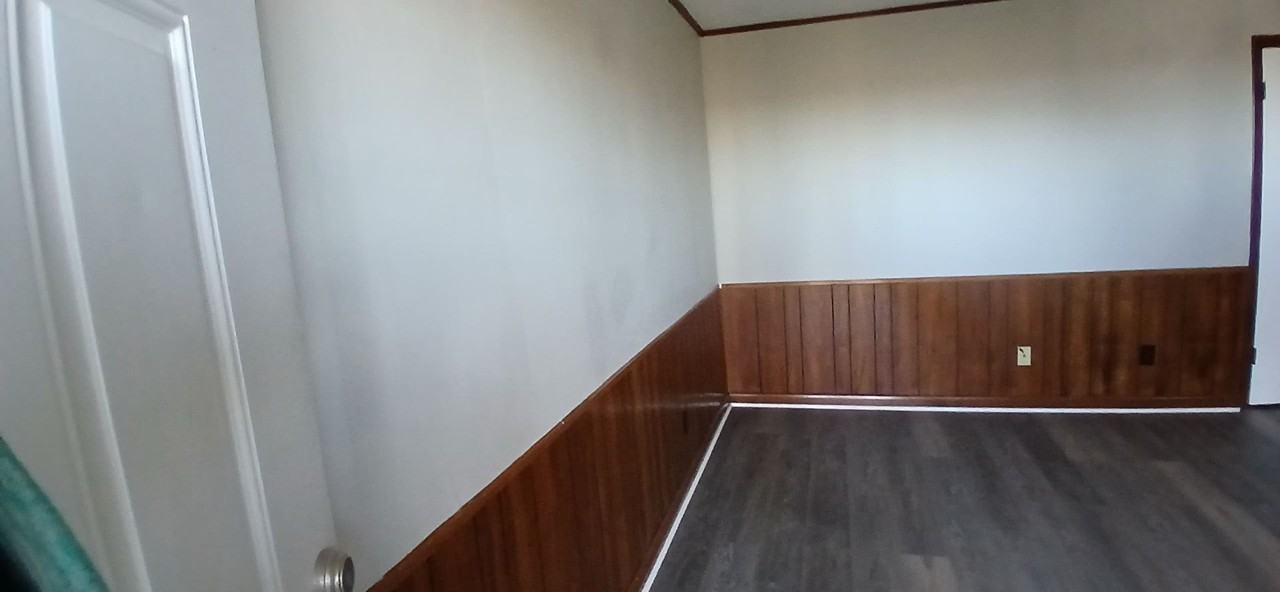 The Vue on Cliffside - Photo 7 of 11