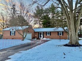 1041 Cooper Drive - Photo 1 of 1