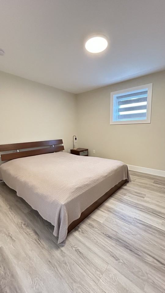 Bond Street - Photo 2 of 10