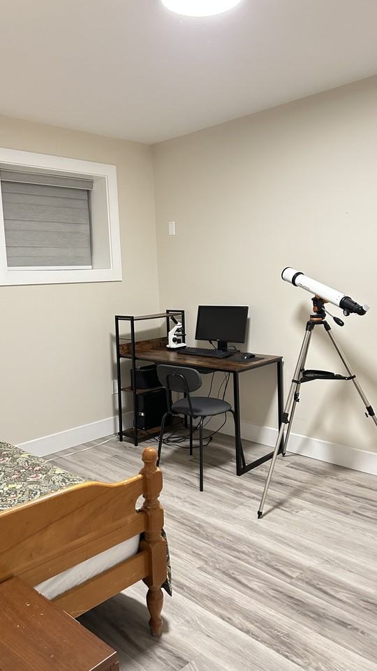 Bond Street - Photo 4 of 10