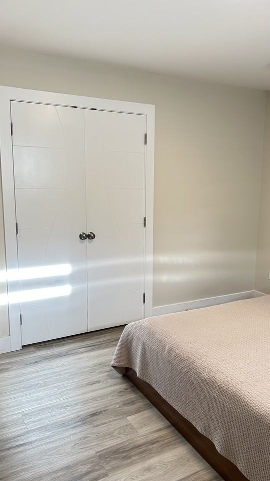 Bond Street - Photo 5 of 10