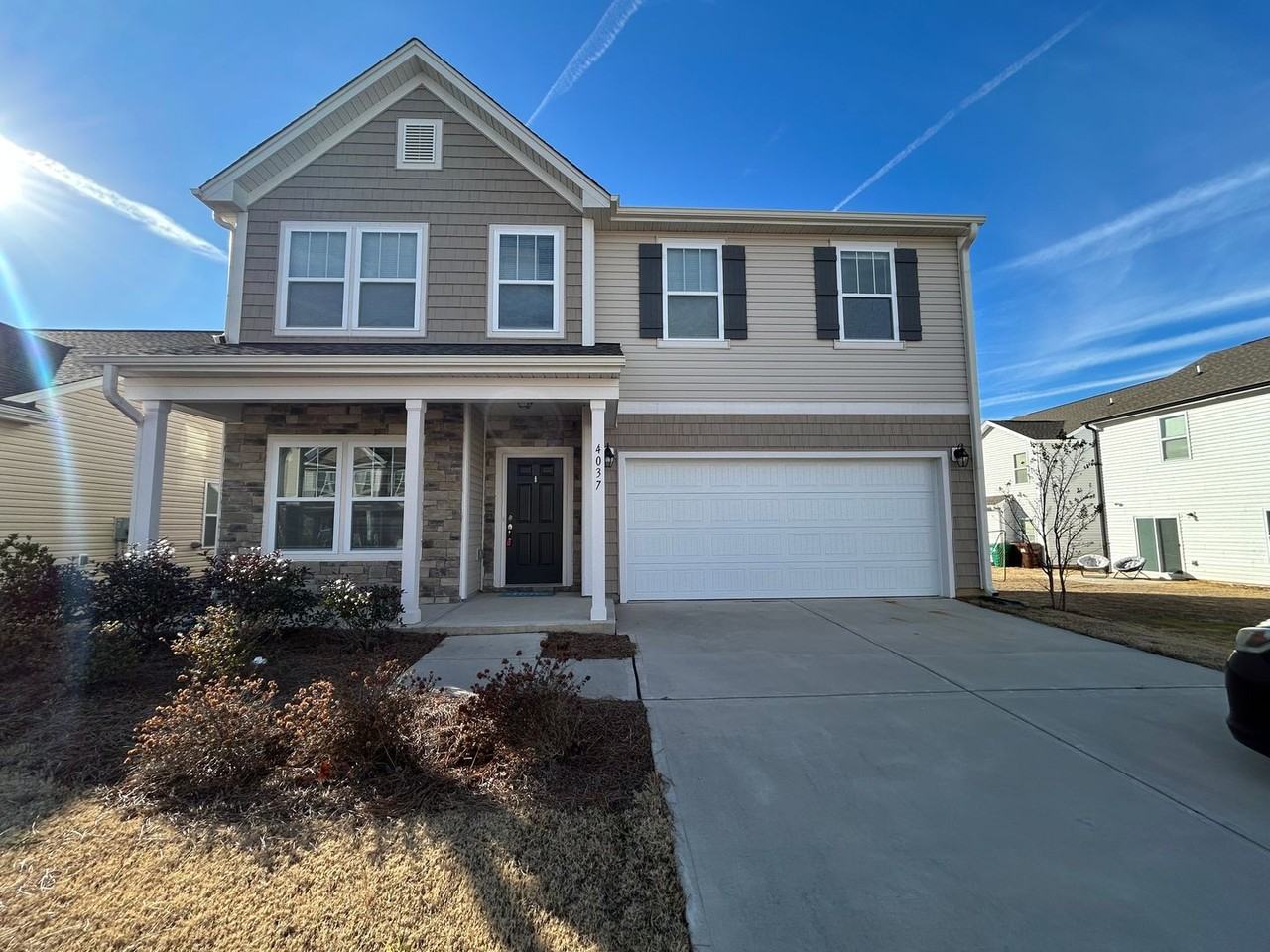 4037 Pursuance Ct - Photo 2 of 21