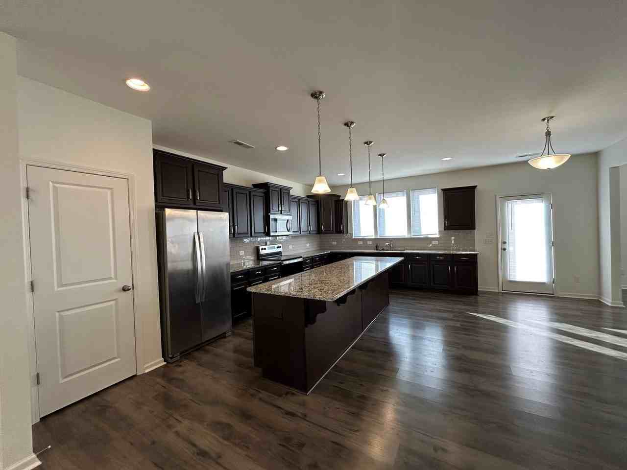 4037 Pursuance Ct - Photo 3 of 21