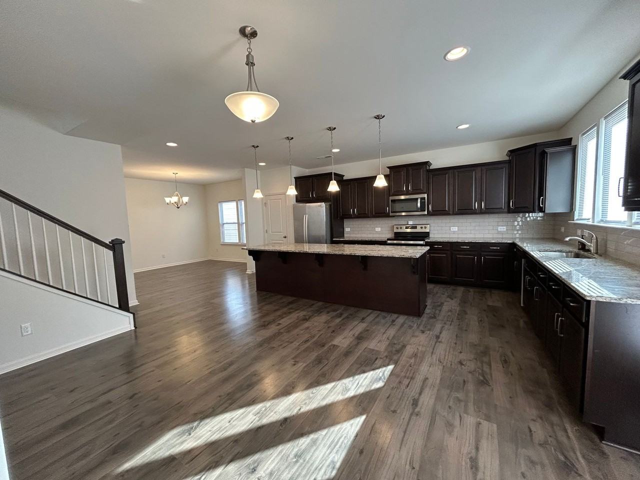 4037 Pursuance Ct - Photo 4 of 21