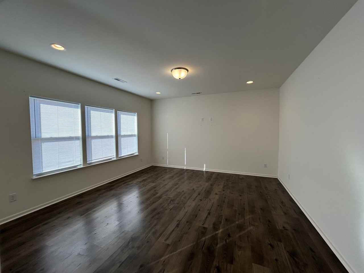 4037 Pursuance Ct - Photo 6 of 21