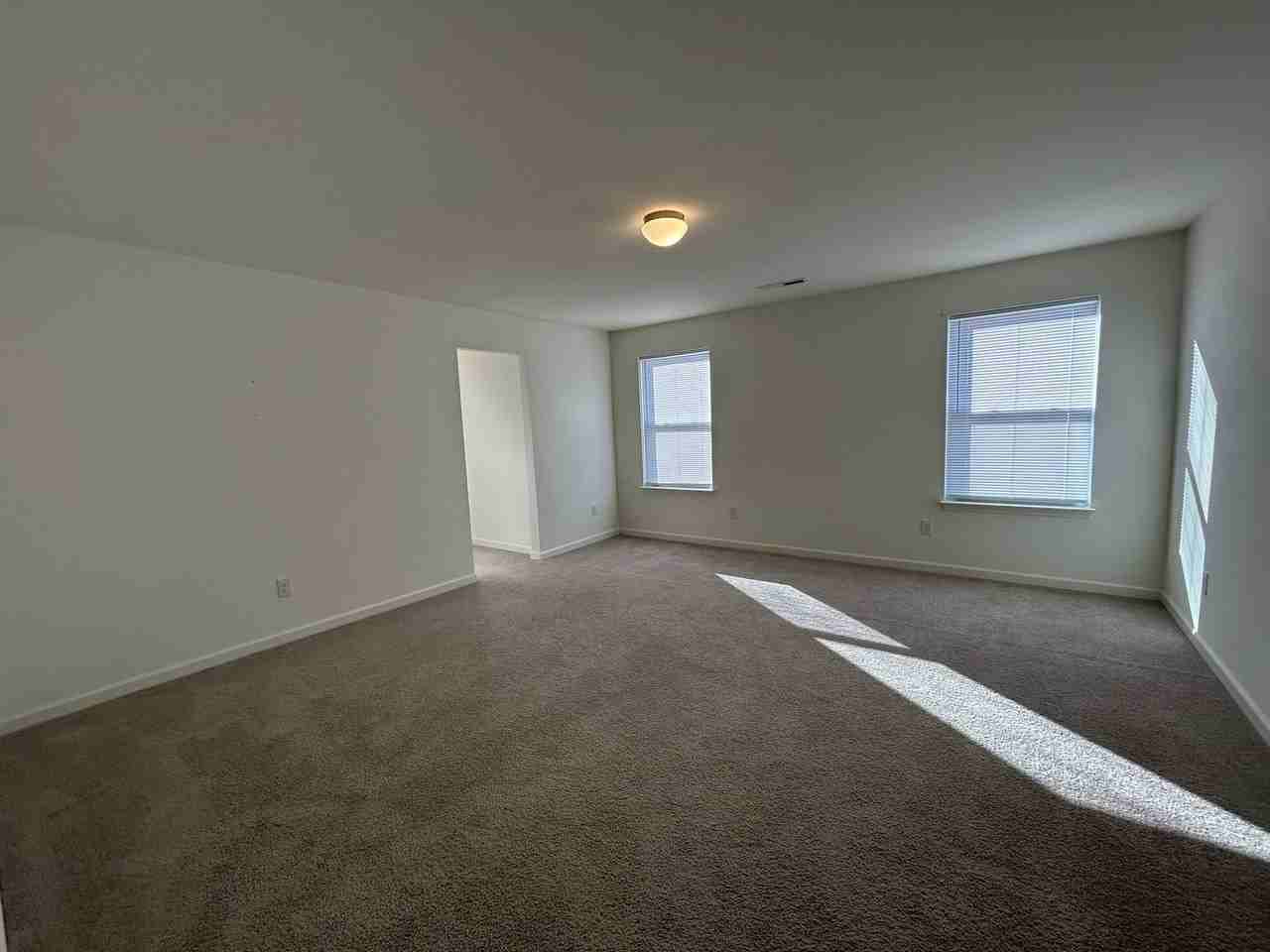4037 Pursuance Ct - Photo 7 of 21
