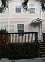 featured image of 3389 Northside Dr #3389