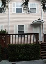 3389 Northside Dr #3389 - Photo 1 of 1