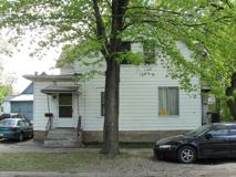 1416 Fenton St #1416 - Photo 1 of 1