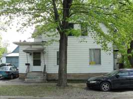 featured image of 1416 Fenton St #1416