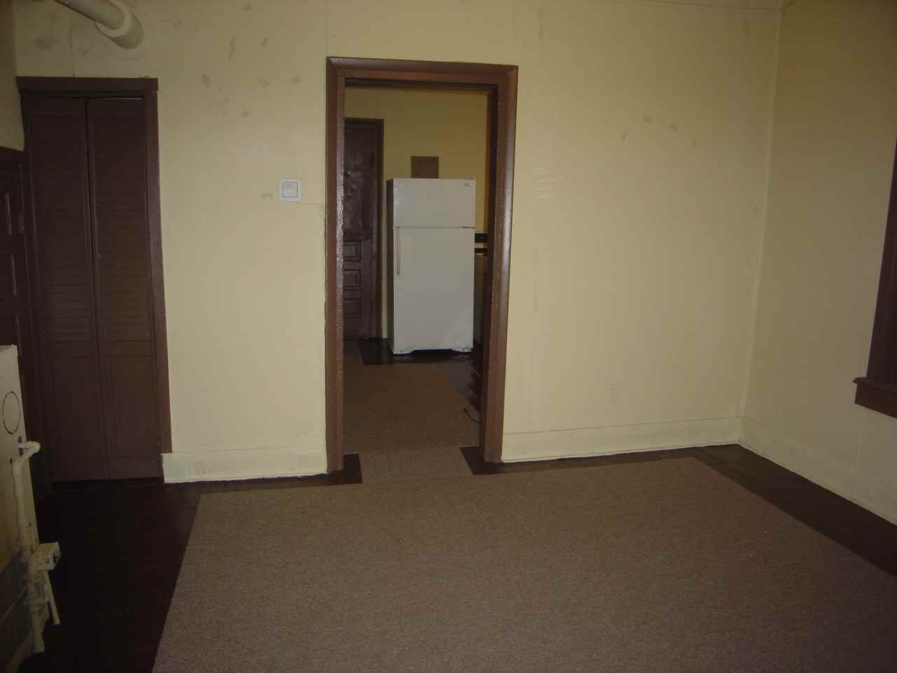 1416 Fenton St #1416 - Photo 3 of 10