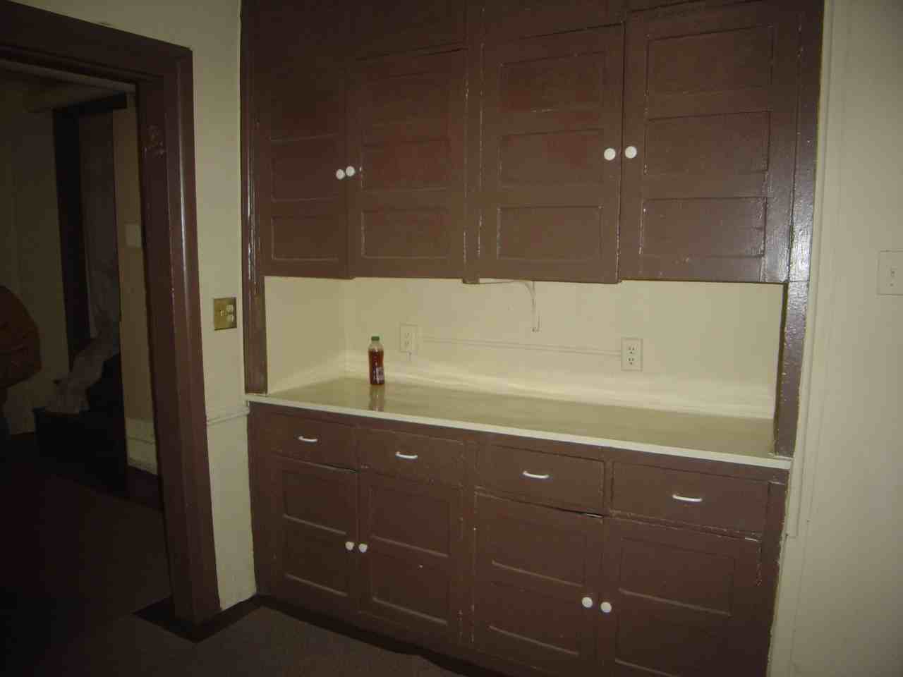 1416 Fenton St #1416 - Photo 4 of 10