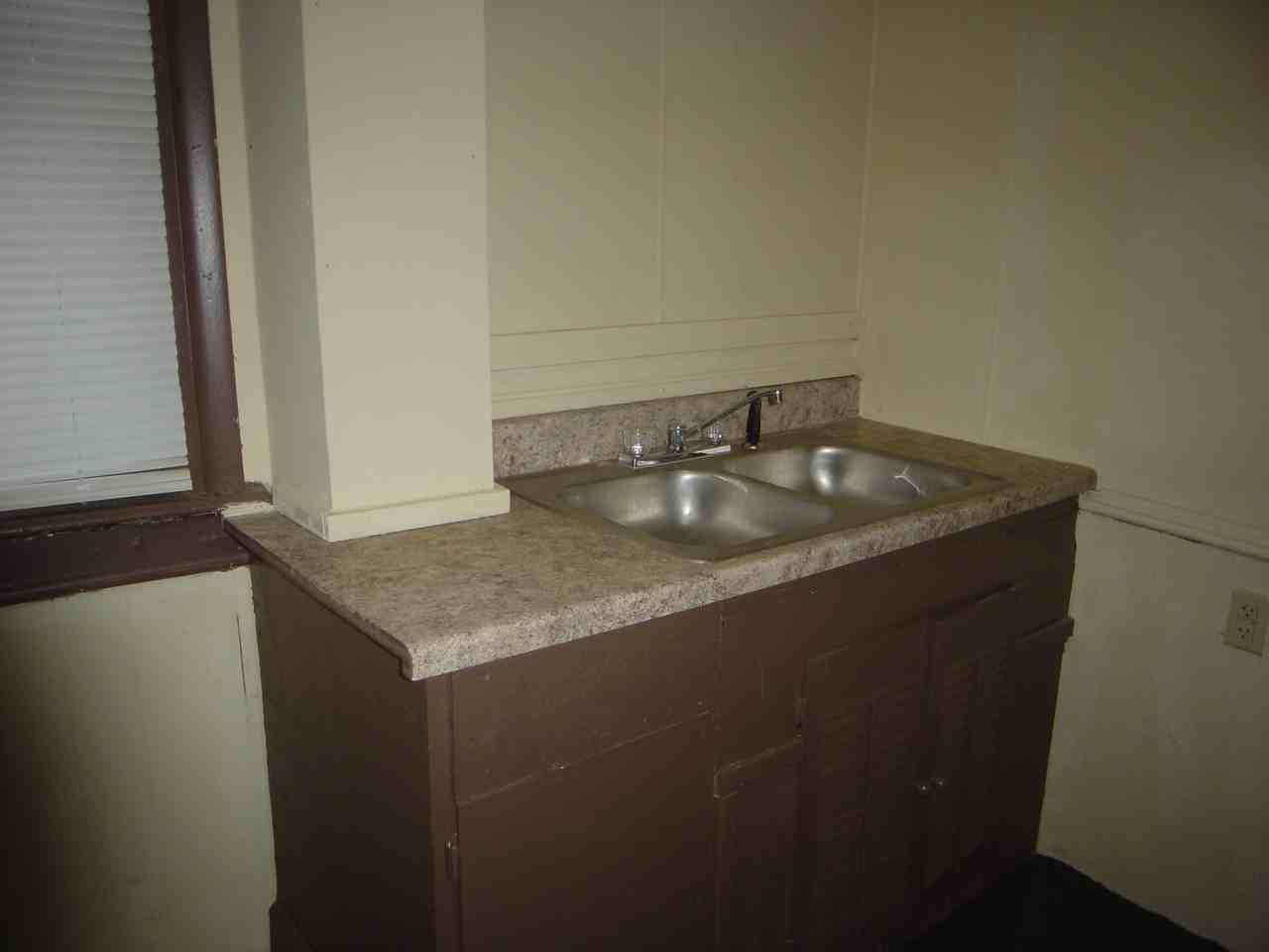 1416 Fenton St #1416 - Photo 5 of 10