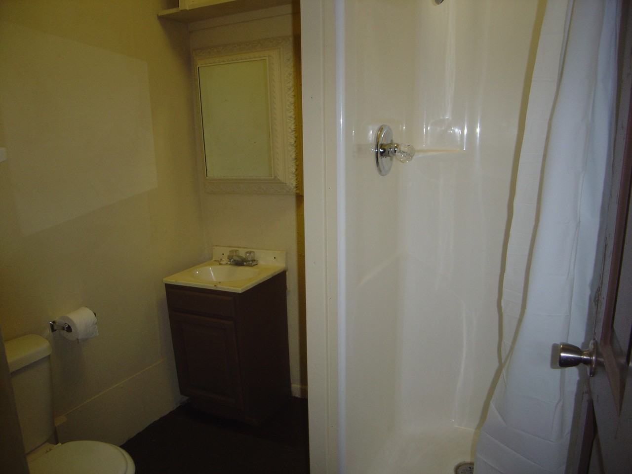 1416 Fenton St #1416 - Photo 6 of 10