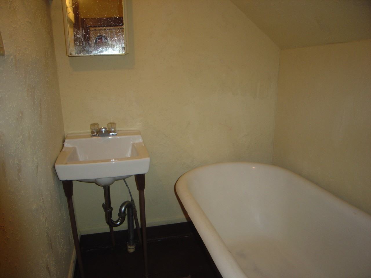 1416 Fenton St #1416 - Photo 7 of 10