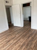 featured image of 1340 Diana St #3