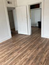 1340 Diana St #3 - Photo 1 of 1