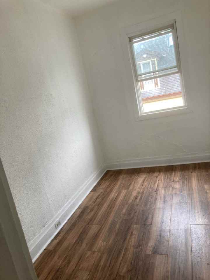 1340 Diana St #3 - Photo 2 of 17