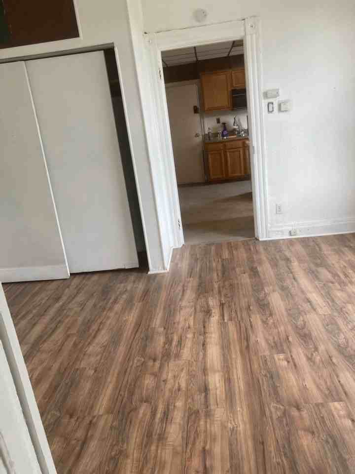 1340 Diana St #3 - Photo 3 of 17