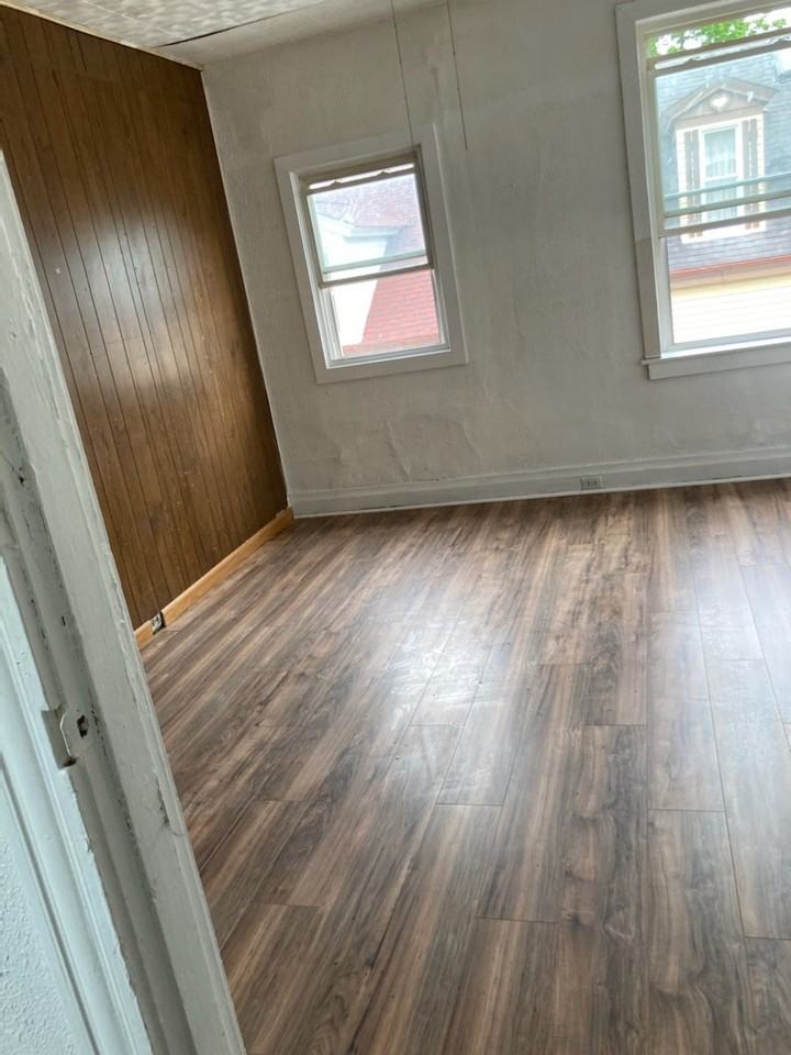 1340 Diana St #3 - Photo 5 of 17