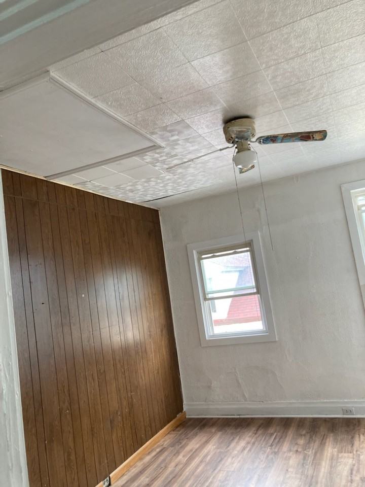 1340 Diana St #3 - Photo 6 of 17