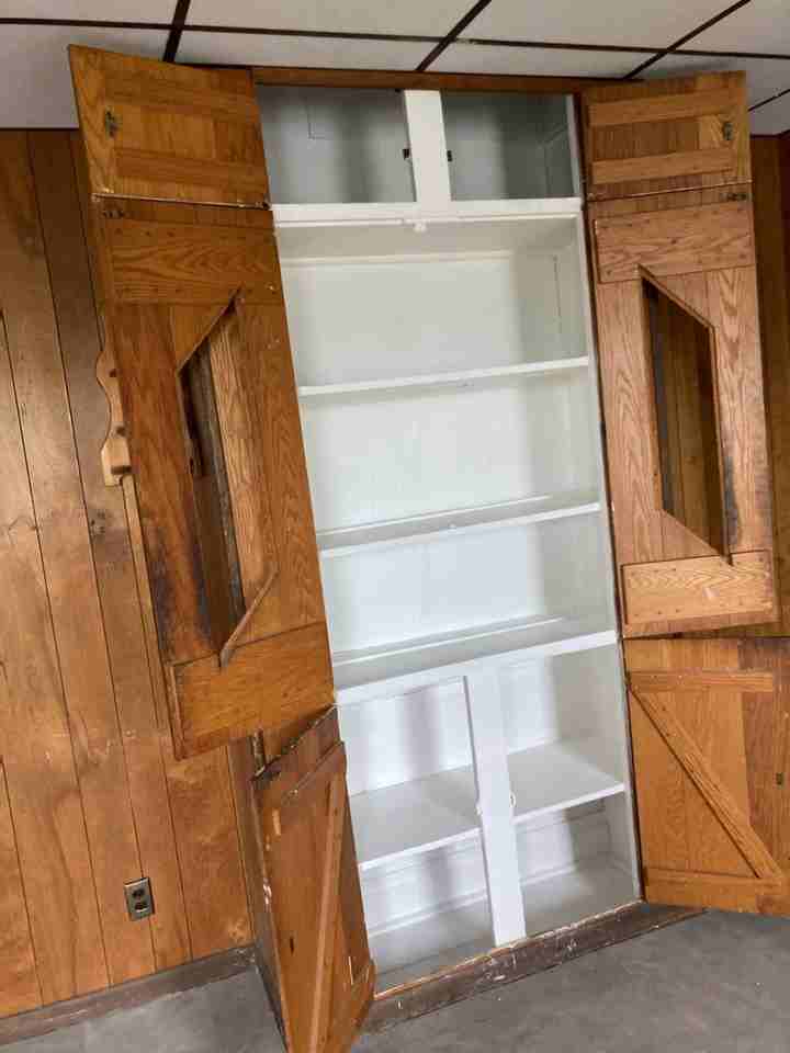 1340 Diana St #3 - Photo 7 of 17