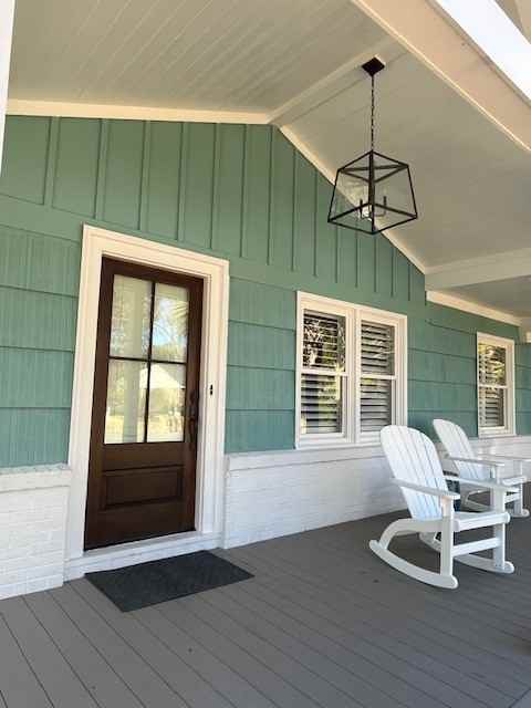 1473 Indian St #NA - Photo 3 of 50