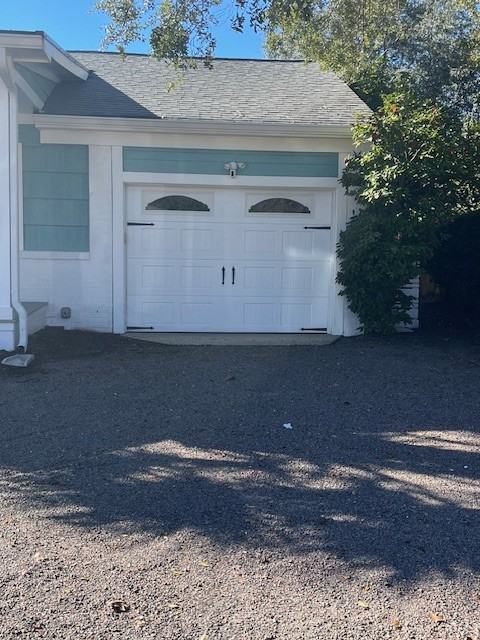 1473 Indian St #NA - Photo 4 of 50