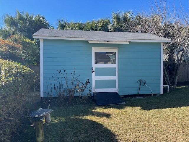 1473 Indian St #NA - Photo 5 of 50