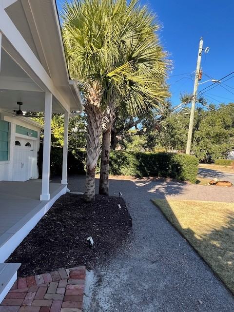 1473 Indian St #NA - Photo 6 of 50