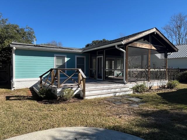 1473 Indian St #NA - Photo 7 of 50