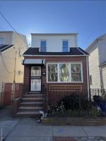 featured image of 9014 Silver Rd #NA