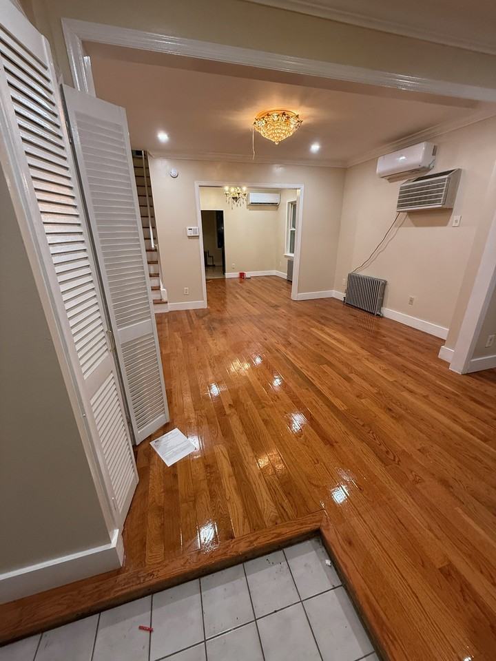 9014 Silver Rd #NA - Photo 2 of 11